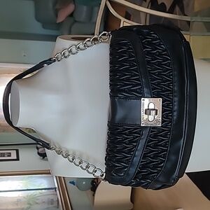 Kate Landry Purse ❤️